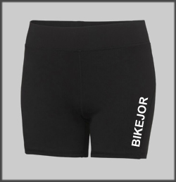 Womens Shorts 003